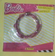 kids bracelet jewelry for magazine cover mount gift