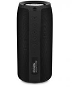 Bluetooth Speaker Waterproof Wireless Speakers Dual Pairing