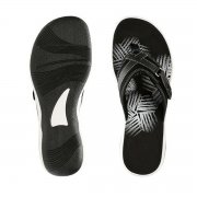 Women's Breeze Sea Sandal flip flops
