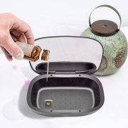 Portable UV Sanitizer Box, Professional for Salon,Cell Phone,