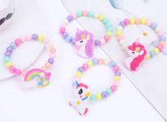 kids bracelet