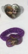 hair clips