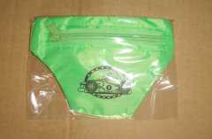 kids wristbag