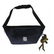 Sling Crossbody Chest Bag