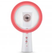 A8045 Eletric Breast Massager