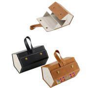 A8050 Sunglasses Organizer with 4 Slots
