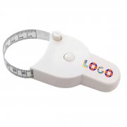 A8051 Automatic Telescopic Tape Measure