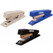 A8076 Office Stapler 20 Sheet Capacity (26/6)