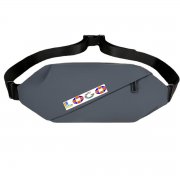 A8086 Sling Bag Radiant Chest Bags Men