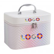 A8087 Makeup Bag Travel Cosmetic Bags Organizer