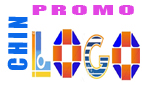 chinpromo